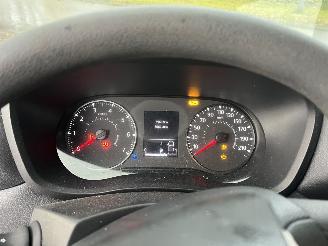 Opel Movano Weinig km !!! picture 11