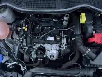 Ford Fiesta  picture 35