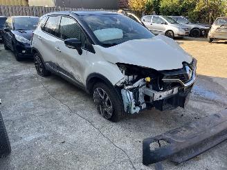 Renault Captur  picture 5