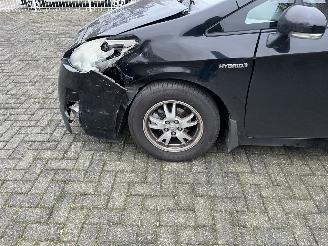 Toyota Prius  picture 28