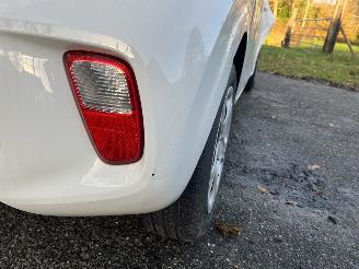 Kia Picanto  picture 56