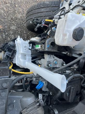 Kia Picanto  picture 35