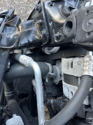 Kia Picanto  picture 36