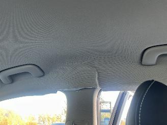 Kia Picanto  picture 22