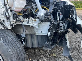 Kia Picanto  picture 43