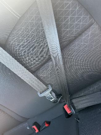 Kia Picanto  picture 16