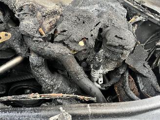 Mercedes S-klasse S320 cdi !! Mooie auto !! picture 39