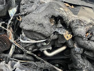 Mercedes S-klasse S320 cdi !! Mooie auto !! picture 40