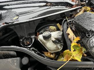 Mercedes S-klasse S320 cdi !! Mooie auto !! picture 37