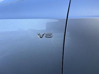 Audi S5 Quattto 4.2 V8 picture 9