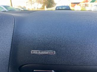 Audi S5 Quattto 4.2 V8 picture 20