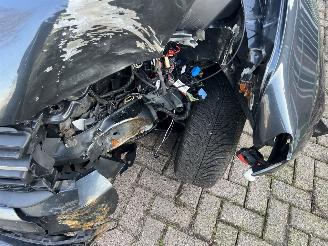 Dacia Logan  picture 37