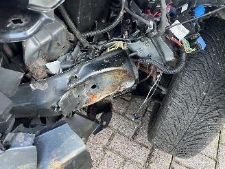 Dacia Logan  picture 27