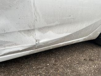 Opel Astra SPORTS TOURER 1.5 cdti weinig km !! picture 15