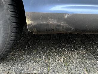 Toyota Aygo  picture 23