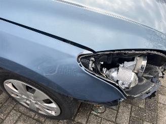 Hyundai I-30 Weinig km !! picture 19