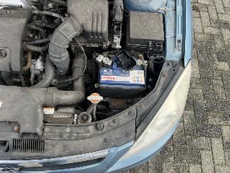 Hyundai I-30 Weinig km !! picture 28