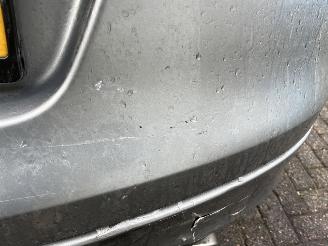 Opel Insignia SPORTS TOURER 1.6 turbo !! picture 23