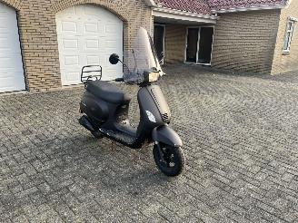 Capri  Rijdbare schade picture 7