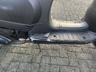 Capri  Rijdbare schade picture 13