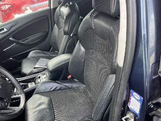 Citroën C5  picture 5