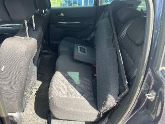 Peugeot 3008 1.6 thp picture 11