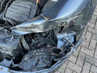 Skoda Octavia 1.2 tsi picture 31