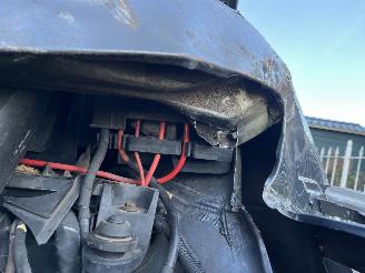 Skoda Octavia 1.2 tsi picture 30