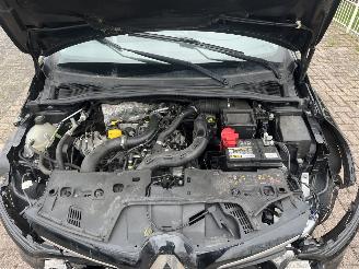 Renault Clio Bose !! 0,9 tce picture 24