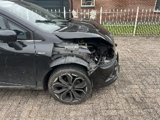 Renault Clio Bose !! 0,9 tce picture 20