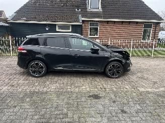 Renault Clio Bose !! 0,9 tce picture 6