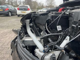 Renault Clio Bose !! 0,9 tce picture 31