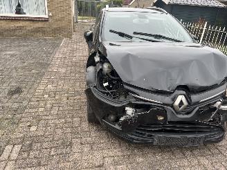 Renault Clio Bose !! 0,9 tce picture 19