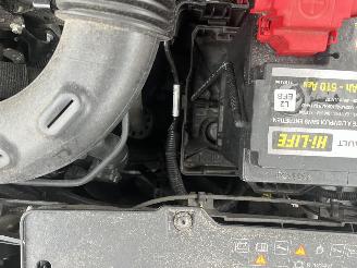 Renault Clio Bose !! 0,9 tce picture 35