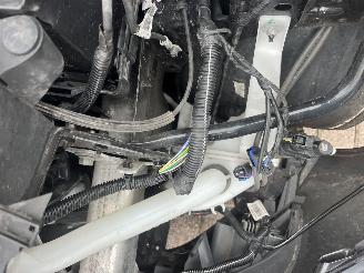 Renault Clio Bose !! 0,9 tce picture 34