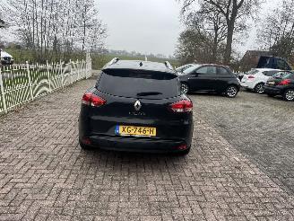 Renault Clio Bose !! 0,9 tce picture 4