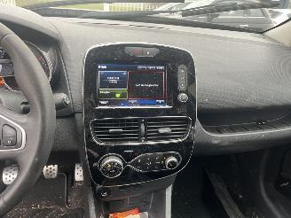 Renault Clio Bose !! 0,9 tce picture 12