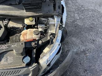 Mercedes Vito 114 cdi automaat !! picture 42