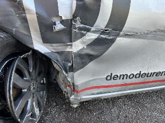 Mercedes Vito 114 cdi automaat !! picture 22