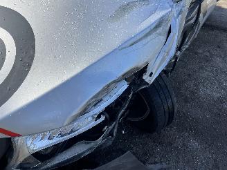 Mercedes Vito 114 cdi automaat !! picture 40