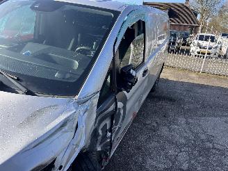 Mercedes Vito 114 cdi automaat !! picture 39