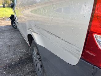 Mercedes Vito 114 cdi automaat !! picture 37