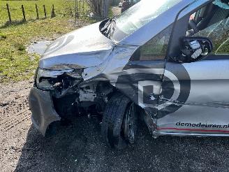 Mercedes Vito 114 cdi automaat !! picture 17