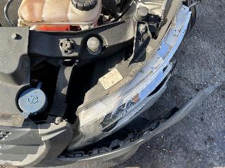 Mercedes Vito 114 cdi automaat !! picture 44