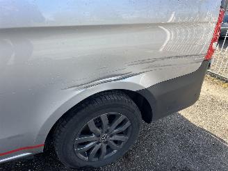 Mercedes Vito 114 cdi automaat !! picture 35