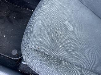 Volkswagen Up! Weinig km !! picture 10