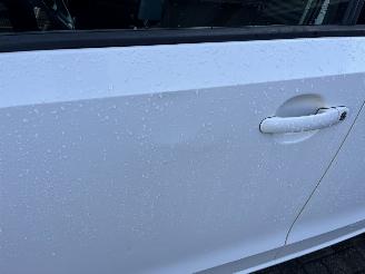 Volkswagen Up! Weinig km !! picture 26