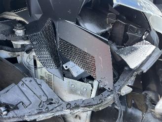 Volkswagen Up! Weinig km !! picture 21