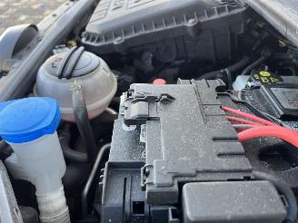 Volkswagen Up! Weinig km !! picture 31