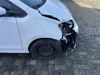 Volkswagen Up! Weinig km !! picture 17